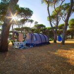 Baia Holiday Roma Capitol - Bild 11 Baia Holiday Roma Capitol - Bild 11