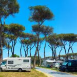 Baia Holiday Roma Capitol - Bild 12 Baia Holiday Roma Capitol - Bild 12