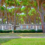 Baia Holiday Roma Capitol - Bild 13 Baia Holiday Roma Capitol - Bild 13