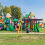 Baia Holiday Roma Capitol - Bild 14 Baia Holiday Roma Capitol - Bild 14