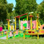 Baia Holiday Roma Capitol - Bild 15 Baia Holiday Roma Capitol - Bild 15