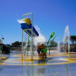 Baia Holiday Roma Capitol - Bild 17 Baia Holiday Roma Capitol - Bild 17