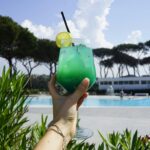 Baia Holiday Roma Capitol - Bild 19 Baia Holiday Roma Capitol - Bild 19