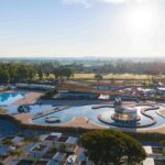 Baia Holiday Roma Capitol - Bild 2 Baia Holiday Roma Capitol - Bild 2