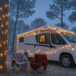 Baia Holiday Roma Capitol - Bild 20 Baia Holiday Roma Capitol - Bild 20