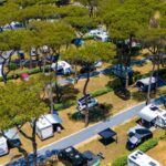 Baia Holiday Roma Capitol - Bild 4 Baia Holiday Roma Capitol - Bild 4