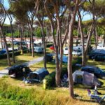 Baia Holiday Roma Capitol - Bild 5 Baia Holiday Roma Capitol - Bild 5