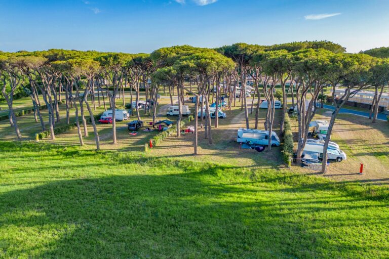 Baia Holiday Roma Capitol - Bild 6 Baia Holiday Roma Capitol - Bild 6