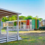 Baia Holiday Roma Capitol - Bild 7 Baia Holiday Roma Capitol - Bild 7