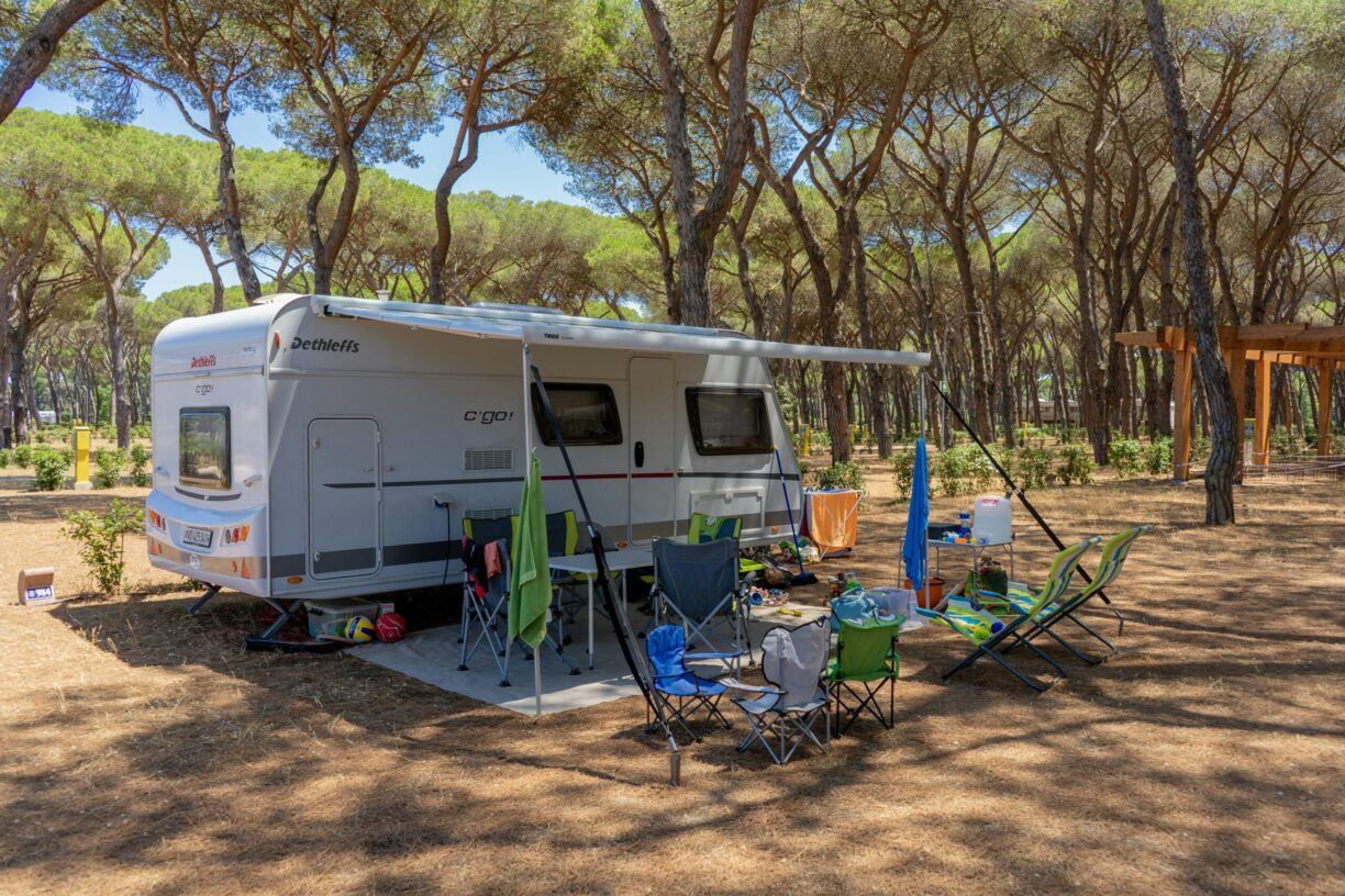 Baia Holiday Roma Capitol - Bild 8 Baia Holiday Roma Capitol - Bild 8