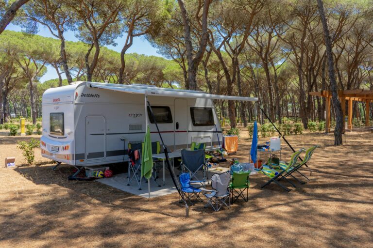 Baia Holiday Roma Capitol - Bild 8 Baia Holiday Roma Capitol - Bild 8