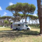 Baia Holiday Roma Capitol - Bild 9 Baia Holiday Roma Capitol - Bild 9