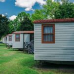 Balatontourist Camping Napfény - Bild 14