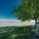 Balatontourist Camping Strand-holiday - Bild 11 Balatontourist Camping Strand-holiday - Bild 11