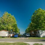 Balatontourist Camping Strand-holiday - Bild 12 Balatontourist Camping Strand-holiday - Bild 12