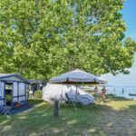 Balatontourist Camping Strand-holiday - Bild 14 Balatontourist Camping Strand-holiday - Bild 14