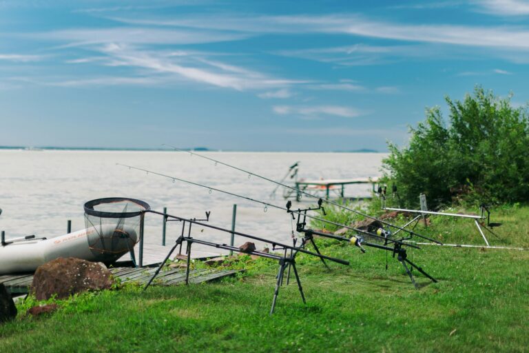 Balatontourist Camping Strand-holiday - Bild 19 Balatontourist Camping Strand-holiday - Bild 19