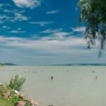 Balatontourist Camping Strand-holiday - Bild 20 Balatontourist Camping Strand-holiday - Bild 20