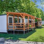 Balatontourist Camping Strand-holiday - Bild 5 Balatontourist Camping Strand-holiday - Bild 5