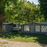 Balatontourist Camping Strand-holiday - Bild 9 Balatontourist Camping Strand-holiday - Bild 9