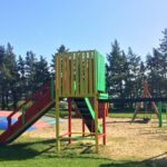 Ballum Camping - Bild 10