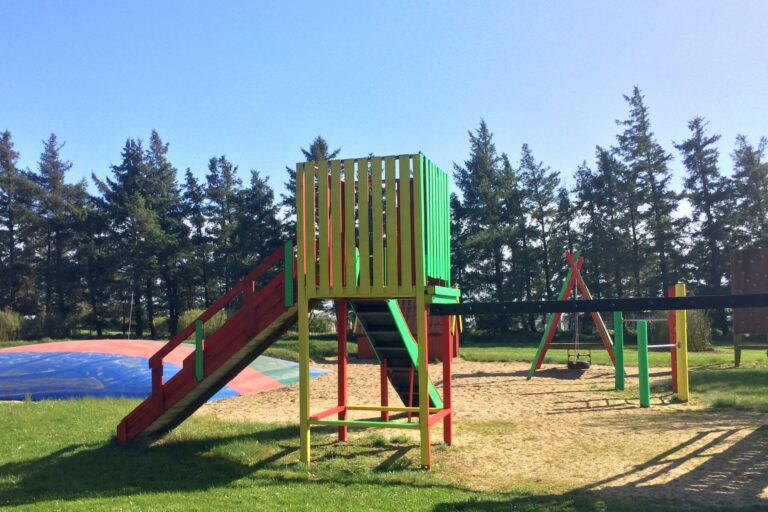 Ballum Camping - Bild 10