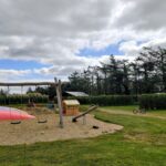 Ballum Camping - Bild 13