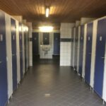 Ballum Camping - Bild 14