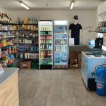 Ballum Camping - Bild 15