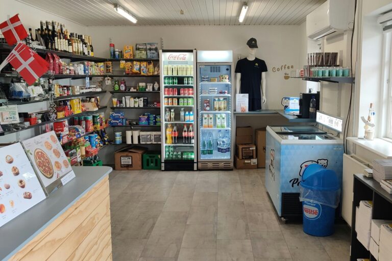 Ballum Camping - Bild 15