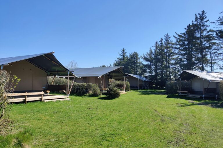 Ballum Camping - Bild 16