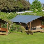 Ballum Camping - Bild 17