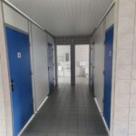 Ballum Camping - Bild 18