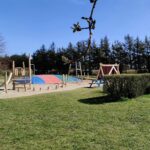 Ballum Camping - Bild 19