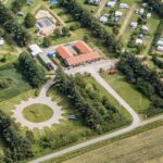 Ballum Camping - Bild 2