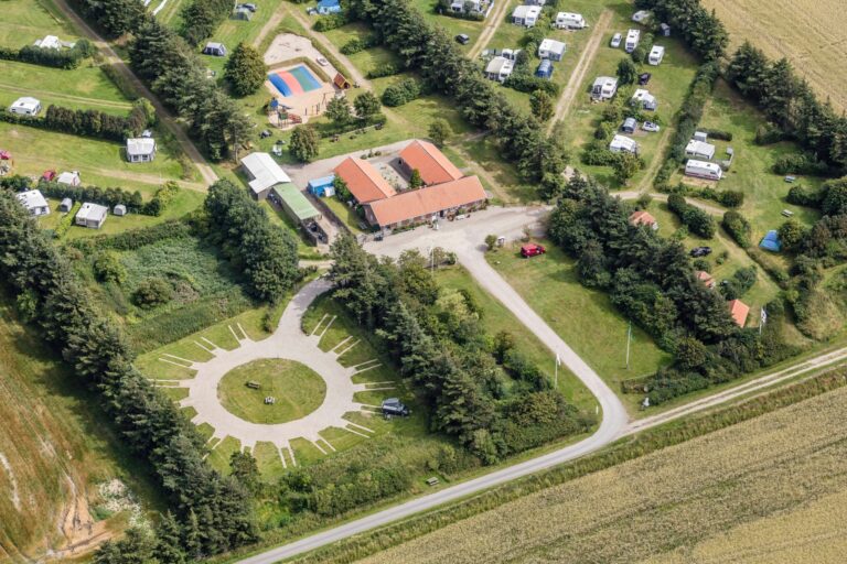 Ballum Camping - Bild 2