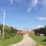 Ballum Camping - Bild 5