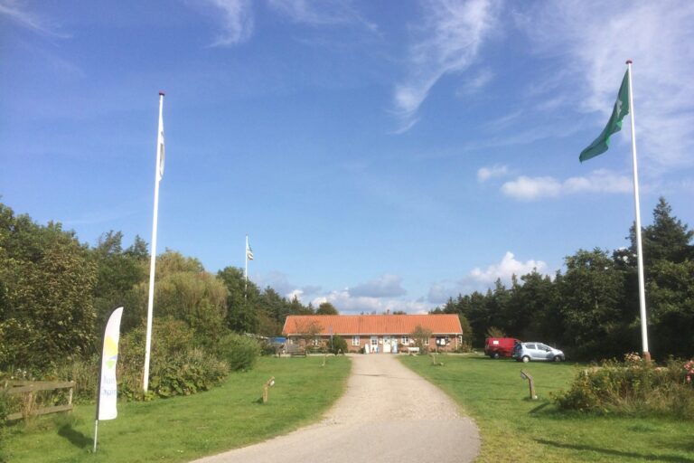 Ballum Camping - Bild 5