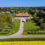 Ballum Camping - Bild 6