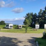 Ballum Camping - Bild 9