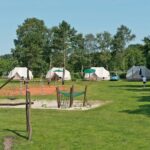 Bamsebo Camping - Bild 3