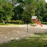 Barracuda Beach Camping Am See - Bild 10