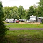Barracuda Beach Camping Am See - Bild 11