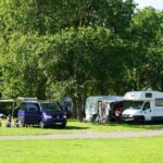Barracuda Beach Camping Am See - Bild 16