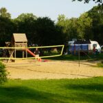 Barracuda Beach Camping Am See - Bild 18