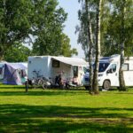 Barracuda Beach Camping Am See - Bild 4