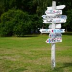 Barracuda Beach Camping Am See - Bild 8