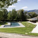 Basecamps Cerdanya - Bild 2