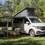 Basecamps Cerdanya - Bild 3