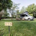 Basecamps Cerdanya - Bild 4